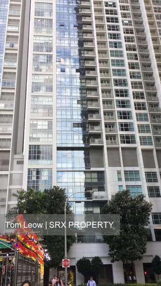 Icon (D2), Apartment #205679851